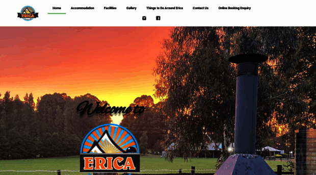 ericacaravanpark.com.au