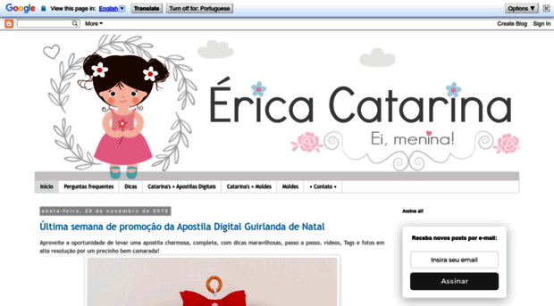 ericacatarina.blogspot.ru