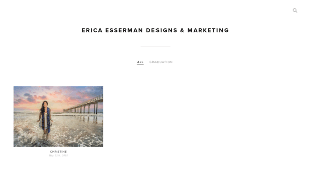 ericaesserman.pixieset.com