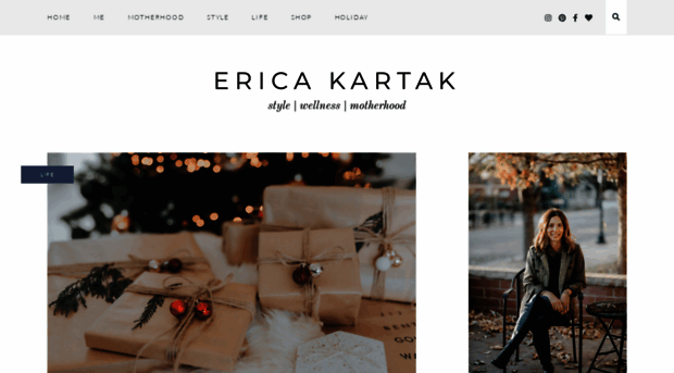 ericakartak.com
