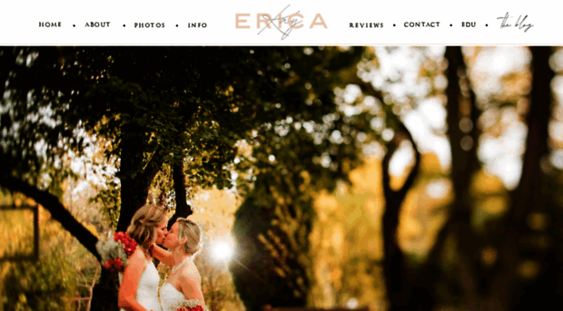 ericakayphotography.com