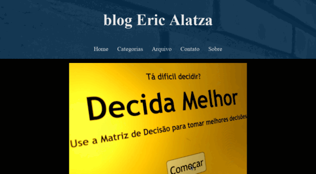 ericalatza.com.br