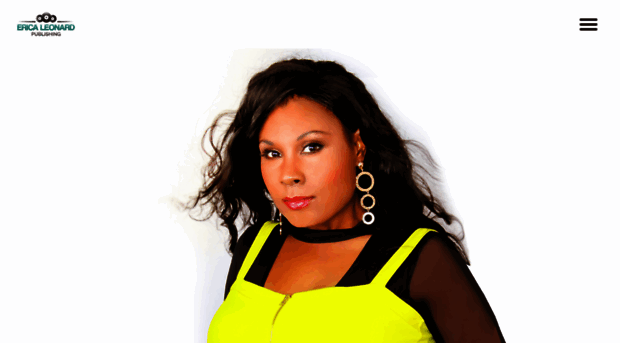 ericaleonardpublishing.com