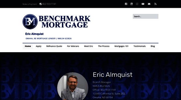 ericalmquist.benchmark.us