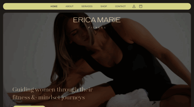 ericamariefit.com