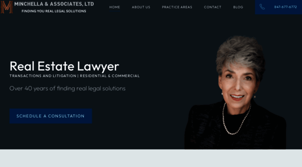 ericaminchellalaw.com