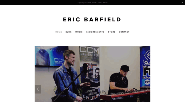 ericbarfield.squarespace.com