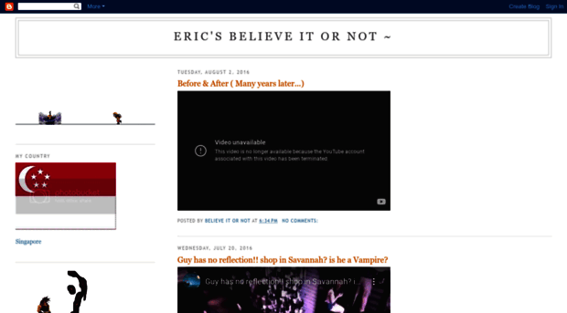 ericbelieveitornot.blogspot.com
