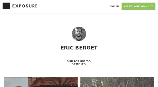 ericberget.exposure.co