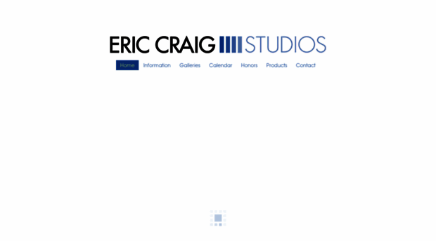 ericcraigstudios.com