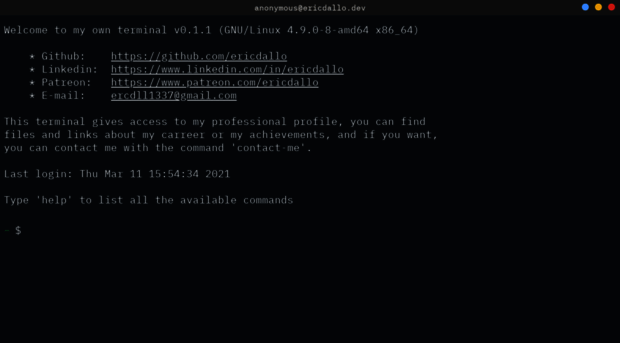 ericdallo.github.io