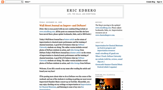 ericedberg.blogspot.com