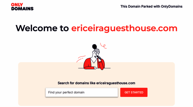 ericeiraguesthouse.com