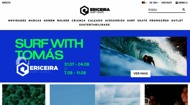 ericeirasurfshop.pt