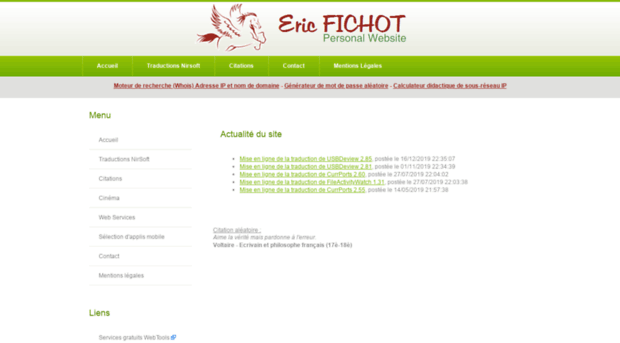 ericfichot.fr.eu.org