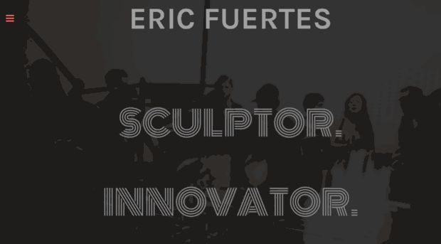 ericfuertes.com