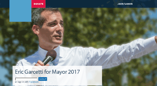 ericgarcetti.nationbuilder.com