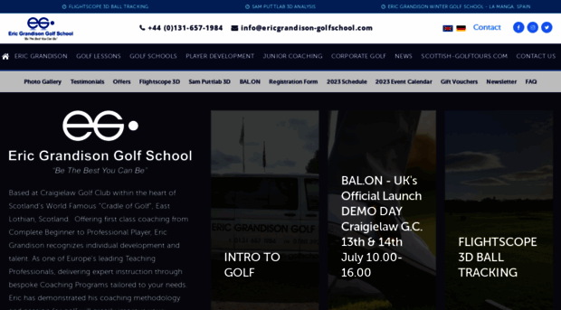ericgrandison-golfschool.com