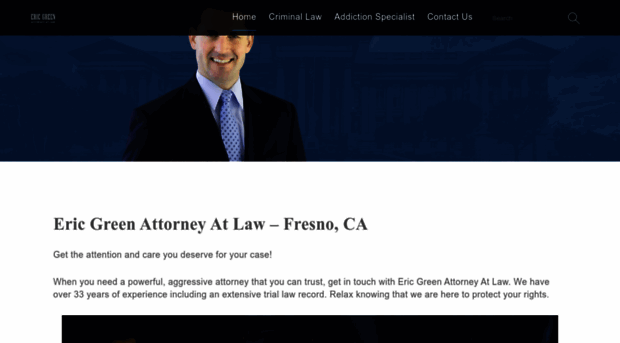 ericgreenattorney.com