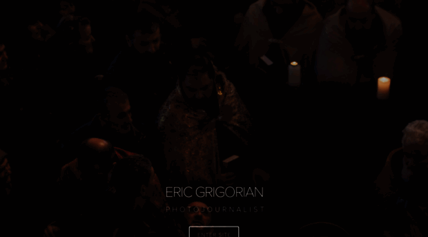 ericgrigorian.com