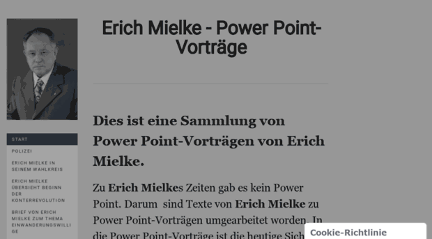 erich-mielke-powerpoint.de