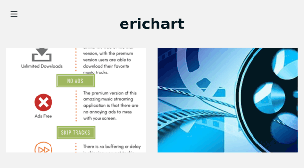 erichart.carbonmade.com