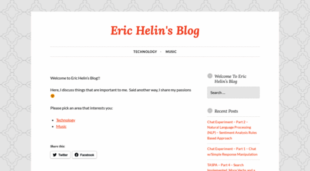 erichelin.wordpress.com