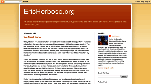 ericherboso.org