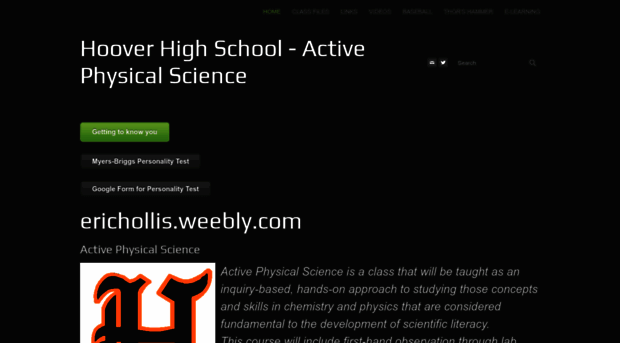 erichollis.weebly.com