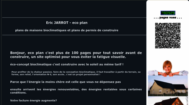 ericjarrot.free.fr