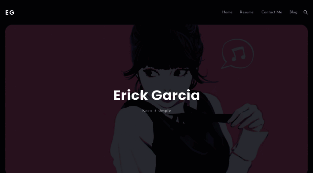 erick-garcia.com