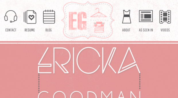 erickagoodman.com