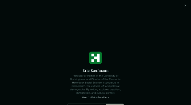 erickaufmann.substack.com