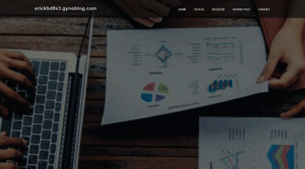 erickbd8s3.gynoblog.com