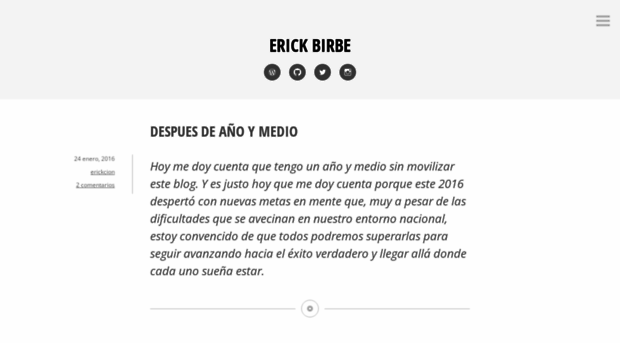 erickcion.wordpress.com