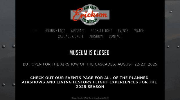 ericksoncollection.squarespace.com