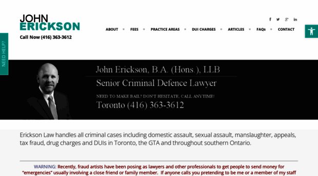 ericksonlaw.ca