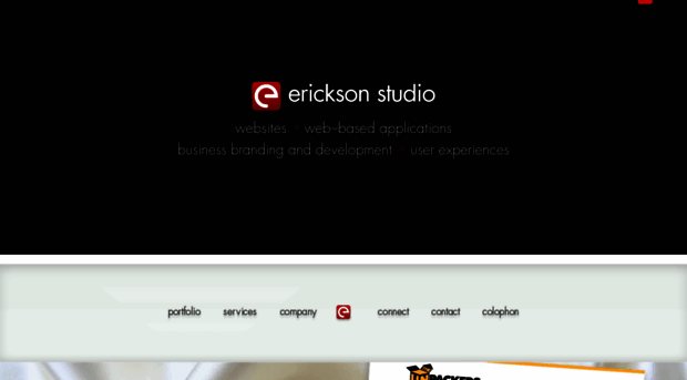 ericksonstudio.com