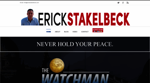 erickstakelbeck.com