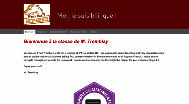 ericktremblay.weebly.com