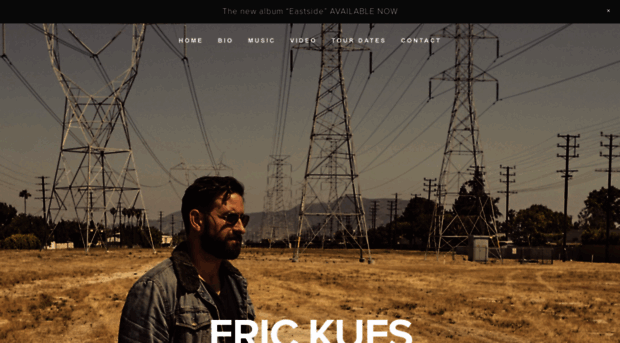 erickufs.com