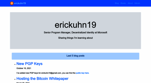 erickuhn19.com