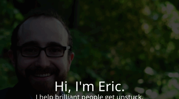 ericlanigan.com