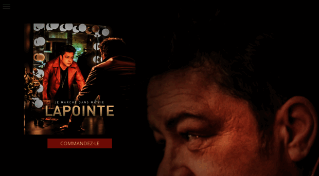 ericlapointe.com
