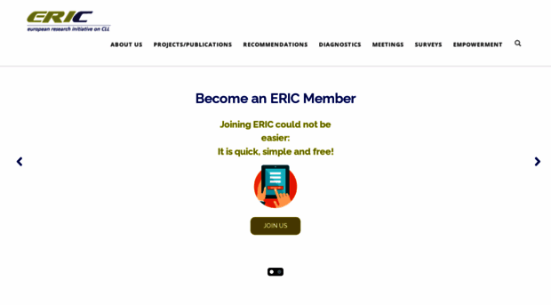 ericll.org