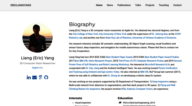ericlyang.github.io