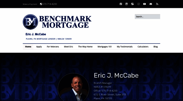 ericmccabe.benchmark.us