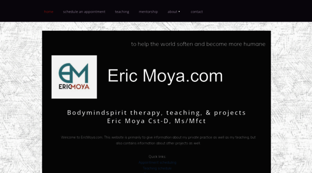 ericmoya.com