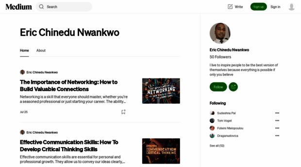 ericnwankwo.medium.com