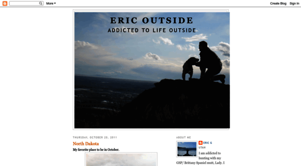 ericoutside.blogspot.com